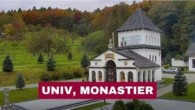 Gréckokatolícky magazín / 🎥 NAŽIVO: Večiereň z Svätouspenskej univskej lavry