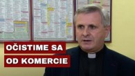 Gréckokatolícky magazín / Nemýľme si Filipovku a Advent - Protosynkel Ľubomír Petrík