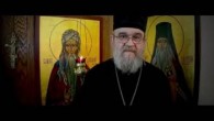 Gréckokatolícky magazín / Nepovažujme sa za silných - Otcovia púšte (178)