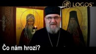 Gréckokatolícky magazín / Neprestajná liturgia - OTCOVIA PÚŠTE - SV. IZÁK SÝRSKY (456)
