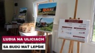 Gréckokatolícky magazín / NOCĽAHÁREŇ GRÉCKOKATOLÍCKEJ CHARITY PREŠOV MÁ NOVÉ PRIESTORY