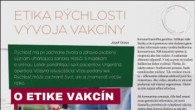 Gréckokatolícky magazín / ?? NOVÉ ČÍSLO ČASOPISU SLOVO