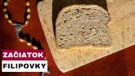 Gréckokatolícky magazín / Pastiersky list k začiatku Filipovky