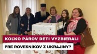 Gréckokatolícky magazín / PONOŽKOVÝ OKTÓBER
