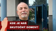 Gréckokatolícky magazín / POZVÁNKA - púť v Ľutine - Vladyka Cyril Vasiľ
