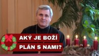 Gréckokatolícky magazín / Protosynkel Ľubomír Petrík – Koľko milostí nám Boh udelil v tomto roku?