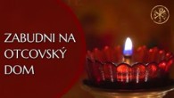 Gréckokatolícky magazín / PUTOVANIE DO BETLEHEMA (10) - Bol zničený jed neposlušnosti