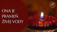 Gréckokatolícky magazín / PUTOVANIE DO BETLEHEMA (18) - Radosťou sa zachvelo dieťa v mojom lone