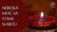 Gréckokatolícky magazín / PUTOVANIE DO BETLEHEMA (19) - Ó, ako sa tu prejavila mimoriadna láska!