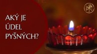 Gréckokatolícky magazín / PUTOVANIE DO BETLEHEMA (20) - Čo čaká pokorných?