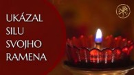 Gréckokatolícky magazín / PUTOVANIE DO BETLEHEMA (21) - Mocnárov zosadil z trónov