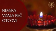 Gréckokatolícky magazín / PUTOVANIE DO BETLEHEMA (25) - Kdeže je teraz to, čo očakávam?
