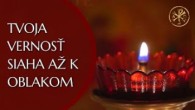 Gréckokatolícky magazín / PUTOVANIE DO BETLEHEMA (26) - Čakal som hrozno, ale rodila len tŕnie