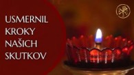 Gréckokatolícky magazín / PUTOVANIE DO BETLEHEMA (27) - On nám priniesol pravé svetlo poznania