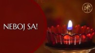 Gréckokatolícky magazín / PUTOVANIE DO BETLEHEMA (30) - Jozef sa bál zarmútiť Boha