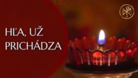 Gréckokatolícky magazín / PUTOVANIE DO BETLEHEMA (32) - Povedz mi, milý môj, kde pásavaš svoje stádo?