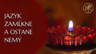 Gréckokatolícky magazín / PUTOVANIE DO BETLEHEMA (6) - Žiadate dôkazy, že vo mne hovorí Kristus