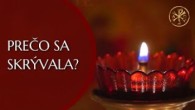 Gréckokatolícky magazín / PUTOVANIE DO BETLEHEMA (8) - Nechcú ukázať, že sa ich túžby naplnili