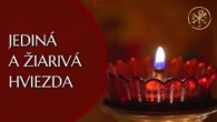 Gréckokatolícky magazín / PUTOVANIE DO BETLEHEMA (9) - A meno panny bolo Mária