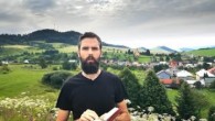 Gréckokatolícky magazín / ...S BOŽÍM SLOVOM /12/ - Jeho nezmeníš