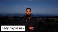 Gréckokatolícky magazín / ...S BOŽÍM SLOVOM /30/ - Keď nadíde čas
