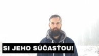 Gréckokatolícky magazín / ...S BOŽÍM SLOVOM /32/ - Zasnívaný Boh