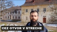 Gréckokatolícky magazín / ...S BOŽÍM SLOVOM /41/ - Duchovne