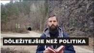 Gréckokatolícky magazín / ...S BOŽÍM SLOVOM /45/ - V nestálosti