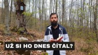 Gréckokatolícky magazín / ...S BOŽÍM SLOVOM /52/ - V srdci