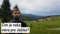 Gréckokatolícky magazín / ...S BOŽÍM SLOVOM /6/ - Viera klub