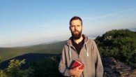 Gréckokatolícky magazín / ...S BOŽÍM SLOVOM /9/ - Kráčanie v tme