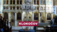 Gréckokatolícky magazín / 🎥Sledujte naživo: 3. hodinka a Archijerejská sv. liturgia z pútnického miesta v Klokočove