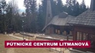 Gréckokatolícky magazín / 🎥 Sledujte naživo: Korunka Božieho milosrdenstva z pútnického miesta na Hore Zvir Litmanová