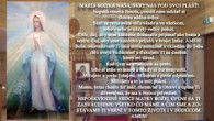 Gréckokatolícky magazín / 🎥 Sledujte naživo: Modlitba sv. ruženca a sv. liturgia na Hore Zvir - Litmanová