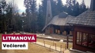 Gréckokatolícky magazín / 🎥 Sledujte naživo: Modlitba sv. ruženca a sv. liturgia z pútnického miesta na hore Zvir v Litmanovej