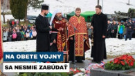 Gréckokatolícky magazín / UPLYNULO 80 ROKOV OD TOKAJÍCKEJ TRAGÉDIE