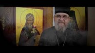 Gréckokatolícky magazín / Váž si prácu bdenia - OTCOVIA PÚŠTE (121)