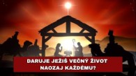 Gréckokatolícky magazín / VIANOČNÁ DUCHOVNÁ PRÍPRAVA PRE DETI (4) - Štvrtá katechéza na obdobie Filipovky