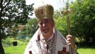 Gréckokatolícky magazín / Vladyka Cyril Vasiľ: Príhovor k sviatku sv. Cyrila a Metoda
