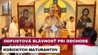 Gréckokatolícky magazín / VLADYKA CYRIL VASIĽ V KOŠICKEJ ŠKOLE