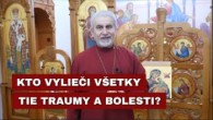 Gréckokatolícky magazín / VLADYKA MILAN CHAUTUR - Ľudia sú nútení hľadať si nové domovy