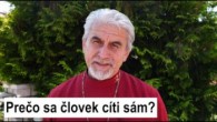 Gréckokatolícky magazín / Vladyka Milan Chautur: Mária je tu, aby si nemusel byť v živote ani v čase smrti sám
