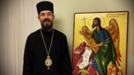 Gréckokatolícky magazín / VLADYKA MILAN LACH - Pripravme sa na návštevu Svätého Otca