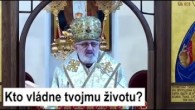 Gréckokatolícky magazín / VLADYKA PETER RUSNÁK: Každý národ má takú vládu, akú si zaslúži  - HOMÍLIA / KÁZEŇ