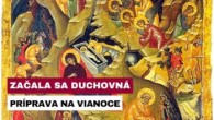 Gréckokatolícky magazín / Začala sa Filipovka