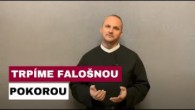 Gréckokatolícky magazín / ŽIVOT S KRISTOM - Verím Bohu, a preto si verím