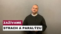 Gréckokatolícky magazín / ŽIVOT S KRISTOM - Verná, napriek vlastnej neviere