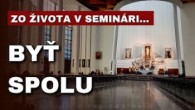 Gréckokatolícky magazín / Zo života v kňazskom seminári - Poznávací výlet do Poľska