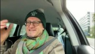 Spoločenstvo Dobrého pastiera / Advent, adventný veniec a jeho význam - o. Benjamín Kosnáč