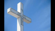 Spoločenstvo Dobrého pastiera / Advent. Pripravte cestu Pánovi a vyrovnajte mu chodníky - Karol Vojtko